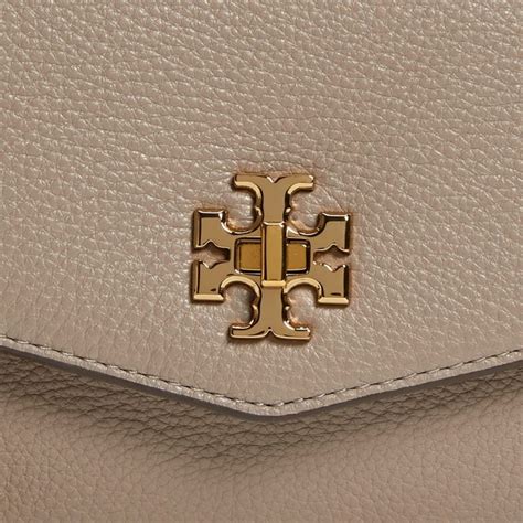 how to spot fake tory burch eleanor bag|tory burch eleanor bag review.